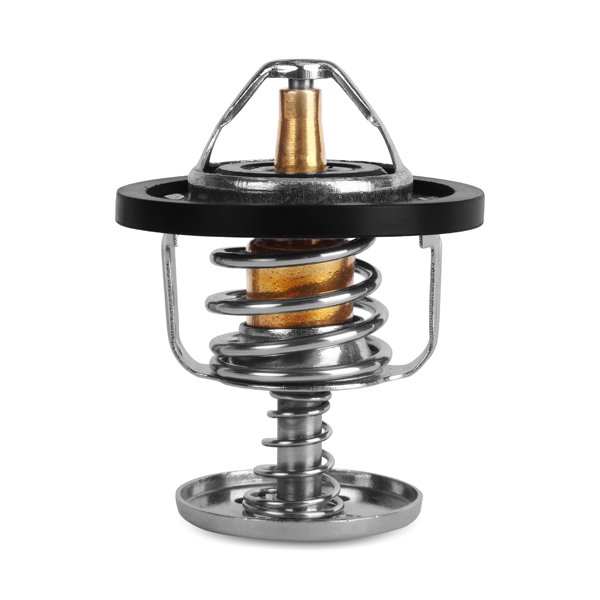Mishimoto — Mishimoto Chevrolet/GMC LSX Racing Thermostat
Coolant Thermostat - view 8